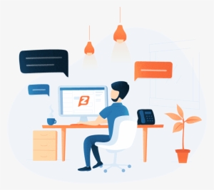 Business Texting For Today's Conversations - Sms