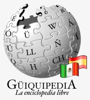 Wikipedia Spanish - Wikipedia Pl
