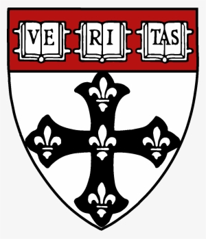 Bequests - Harvard School Of Public Health