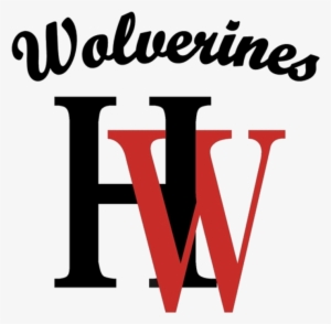 The Harvard Westlake Wolverines Defeat The Birmingham - Harvard Westlake School Logo