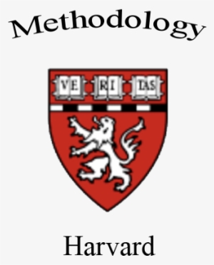Harvard Medical School Logo