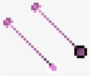 Bubblegum Flail - Graphic Design