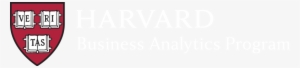 Harvard Business School, Harvard John A - Harvard University