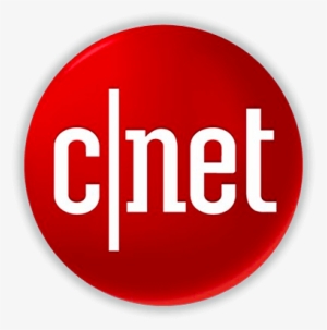 Cnet Logo - Visit Yogyakarta Logo