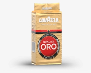Caffe Lavazza Oro