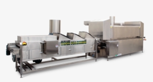 Avocado Time Machine - Time Travel