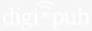 Harvard Png