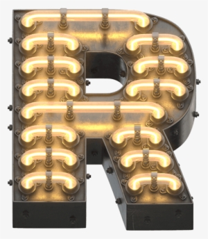 Time Machine Font - Bicycle Pedal