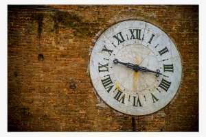 Time Machine - Four Pillars Of Time