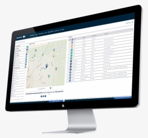 Time-machine - Sendpro Screen Shot