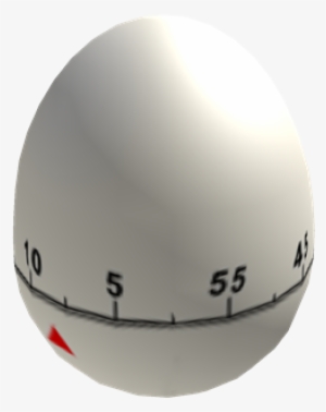 Egg Timer