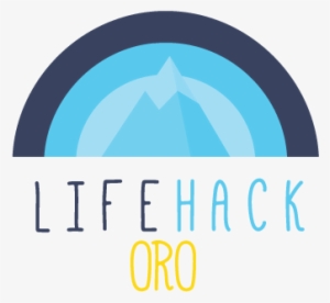 Applications Have Now Closed - Graphic Design