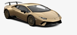 Lamborghini Aventador S 2019