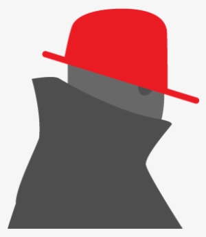 Mystery Shopping - Mystery Shopper Png