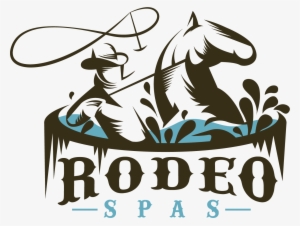 Rodeo Spas Llc