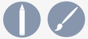 Purchase Your Pcca Membership Prior To Enrolling In - Circle