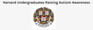 Harvard Undergraduates - Huraa