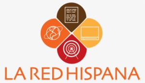 Polaris Launches Campaign In Spanish - Debit Card