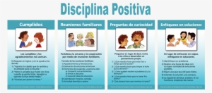 Spanish App Promo - Family Meeting At Table