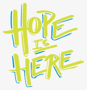 Y2y Harvard Square - Calligraphy