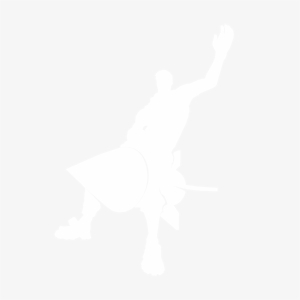 Rocket Rodeo - Emote - Fortnite - Fortnite Leaked Back Bling