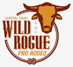 Logos, Pin By Lisa Hayes On Rodeo Logos Pinterest And - Logos De Rodeo