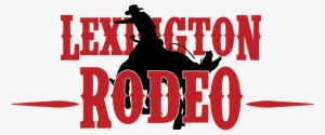 Rot 9833 Rodeo Logo V2 01 - Logo