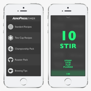 Heroshot - Yunmai Premium White Bluetooth Smart Scale Wh-002