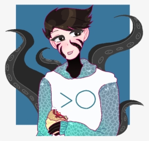 Damn What A Cutie - Wiki