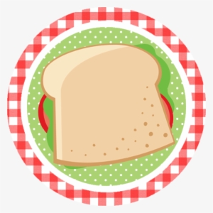 Tarjetas Y Etiquetas Para Candy Bar Para Imprimir Gratis - Tag Picnic