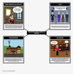 Ejemplo De Un Ciudadano Activo