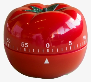 Egg Timer