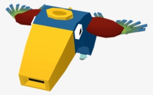 Baby Kazoocan - Rodeo Stampede Drop Bear