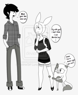 You Damn Right By Animegirl Luna-d41vj82 - Computer File