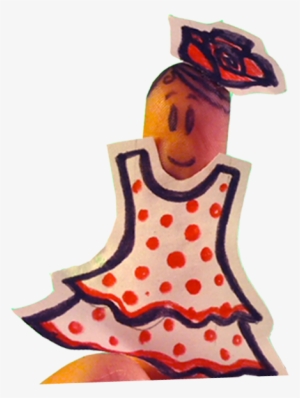 Lola - Spanish Language