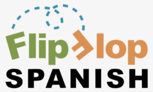 Anyone Who Reads My Blog Knows That I Want My Kids - United Parcel Service