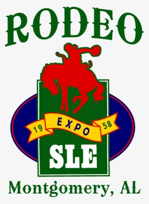 Southeastern Livestock Expo