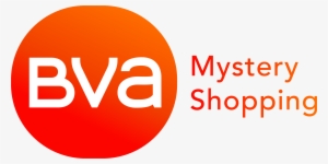 Bva Mystery Shopping - Bva