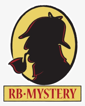 Download - Logo Library Mystery