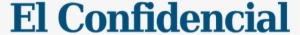 Rgnn Intern Published In Spanish Newspaper El Confidencial - El Confidencial Diario
