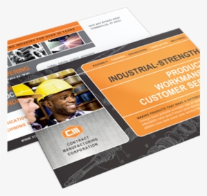 Postcards - Bulk Offset - Flat Postcards Printing Png