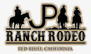 Jp Ranch Rodeo