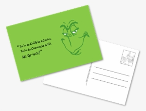 Roll Image To Zoom - Illustration