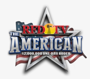 Midwest Rodeos Live Webcasting The American - American Rodeo