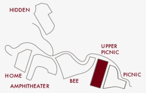 Upper Picnic