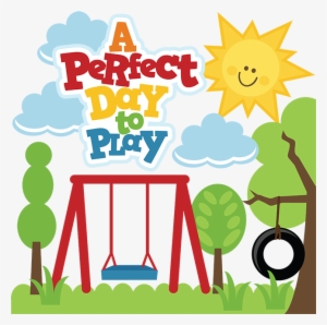 The Annual Tpom Summer Family Picnic Is Set This Year - Park Day Clip Art