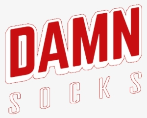 So Pissed Off Quotes