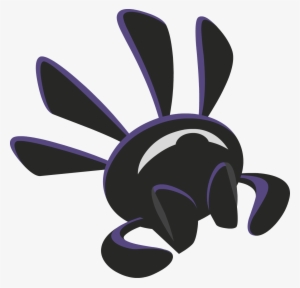 Phantom Shocked - Wiki