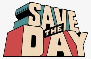 Savetheday - Save The Day