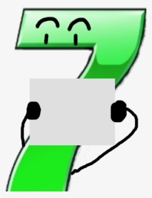 Lucky7m Reading Paper Shocked